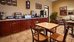 best western taylor inn