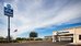 best western taylor inn