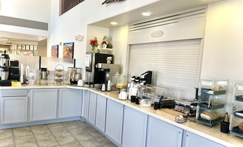 North Shore Inn,Moapa Valley>>Las Vegas,3 star