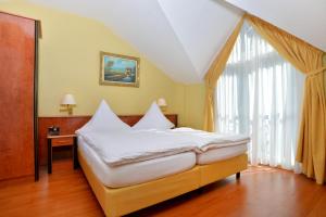 Hotel Zehnthof,Cochem-Zell>>Cochem,3 star