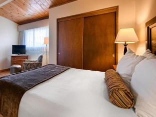 Best Western Vista Manor Lodge,Mendocino>>Fort Bragg,3 star
