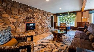Best Western Vista Manor Lodge,Mendocino>>Fort Bragg,3 star