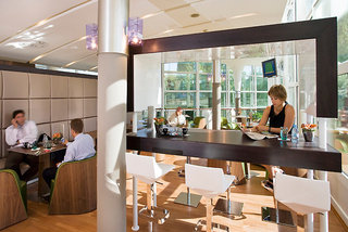 Novotel Budapest City,Budapest City Centre>>Budapest,5 star
