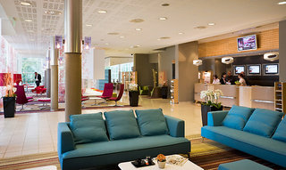 Novotel Budapest City,Budapest City Centre>>Budapest,5 star