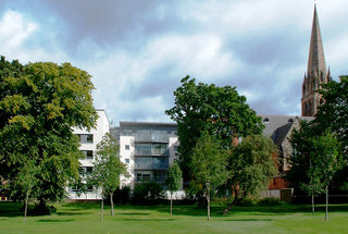 City-Image