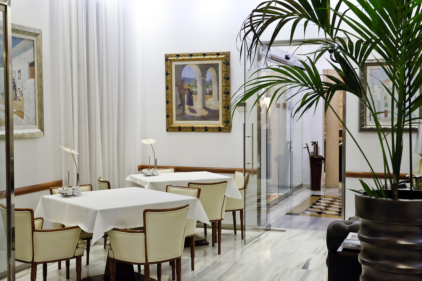 mirador de dalt vila