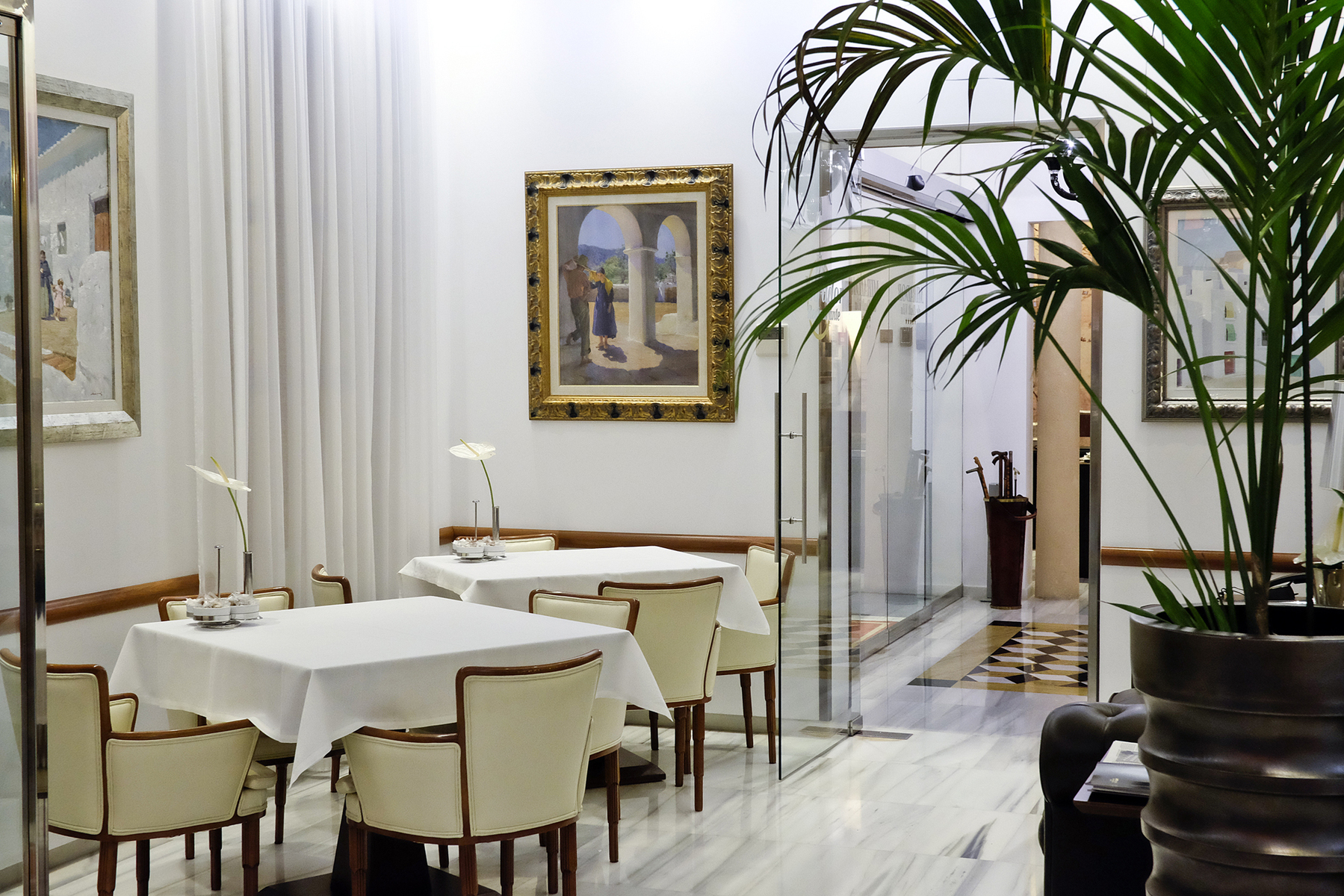 mirador de dalt vila