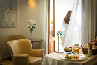 mirador de dalt vila