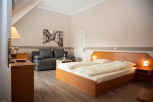 Hotel An Der Altstadt,Hameln-Pyrmont>>Hamelin,3 star