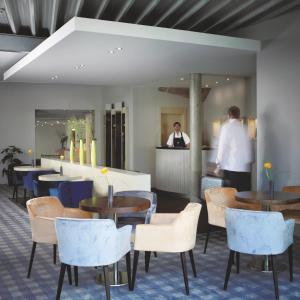 Hotel Silicium,Westerwaldkreis>>Hoehr-Grenzhausen,4 star