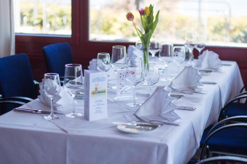 park hotel inseli