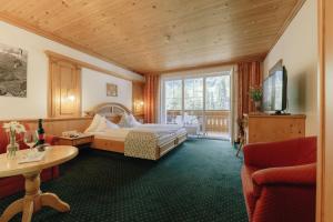 Hotel Hirschen,Innerbraz>>Bludenz,4 star
