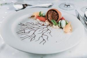 Hotel Hirschen,Innerbraz>>Bludenz,4 star