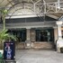 pattaya hiso hotel