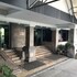 pattaya hiso hotel