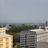 pattaya hiso hotel