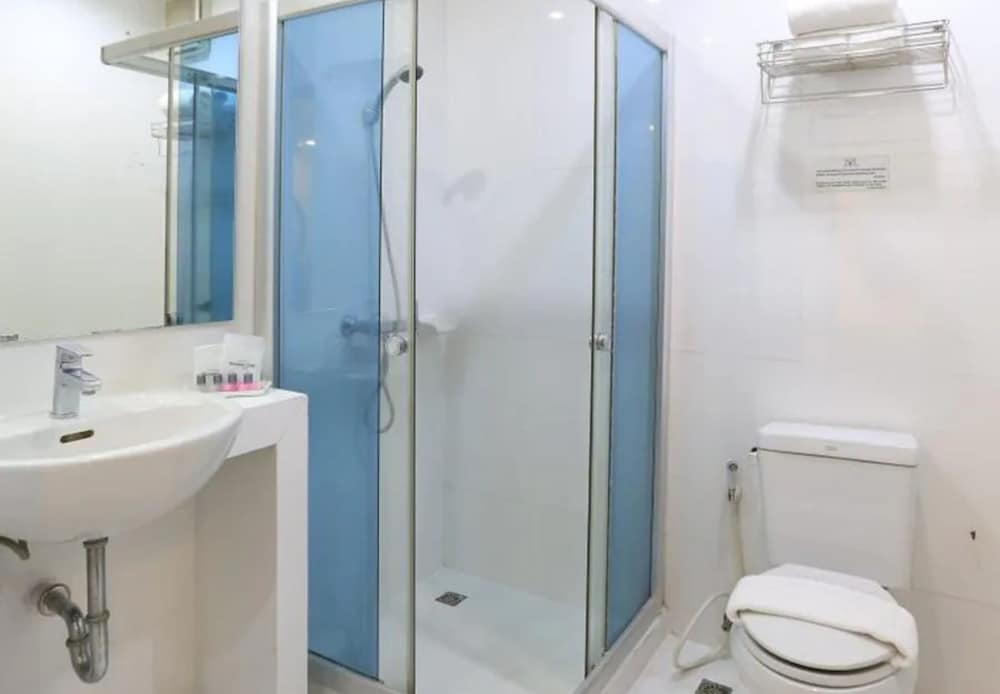 pattaya hiso hotel