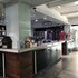 pattaya hiso hotel
