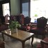 pattaya hiso hotel