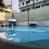 pattaya hiso hotel