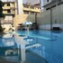 pattaya hiso hotel