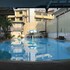 pattaya hiso hotel
