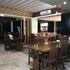 pattaya hiso hotel