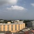 pattaya hiso hotel