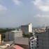 pattaya hiso hotel