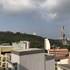 pattaya hiso hotel