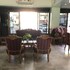 pattaya hiso hotel