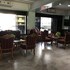 pattaya hiso hotel