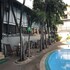 pattaya hiso hotel