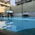 pattaya hiso hotel