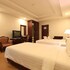 pattaya hiso hotel