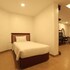 pattaya hiso hotel