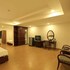 pattaya hiso hotel