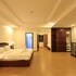 pattaya hiso hotel