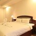 pattaya hiso hotel