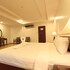 pattaya hiso hotel