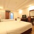 pattaya hiso hotel