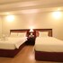 pattaya hiso hotel