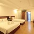 pattaya hiso hotel