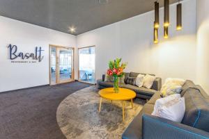 Mantra Bunbury,Glen Iris>>Bunbury,4 star