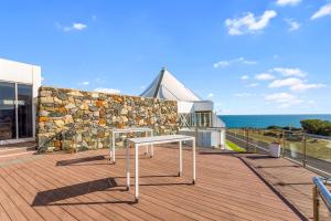 Mantra Bunbury,Glen Iris>>Bunbury,4 star