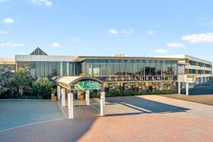 Mantra Bunbury,Glen Iris>>Bunbury,4 star