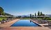 six senses douro valley