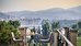 six senses douro valley