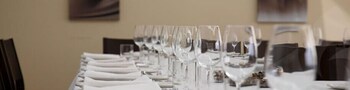 Nordes Hotel,Cervo>>Burela,3 star