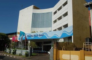 City-Image